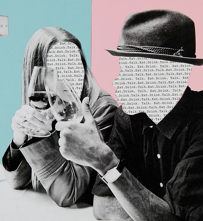 Photomontage